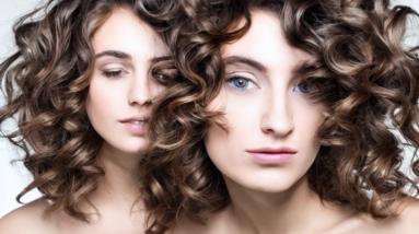 Voluminous Waves